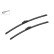 Bosch windshield wipers Aerotwin AR997S - Length: 600/550 mm - set of wiper blades for, Thumbnail 7