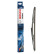 Bosch Windshield wipers discount set front + rear 361+H352, Thumbnail 9