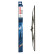 Bosch Windshield wipers discount set front + rear 450S+H500, Thumbnail 9