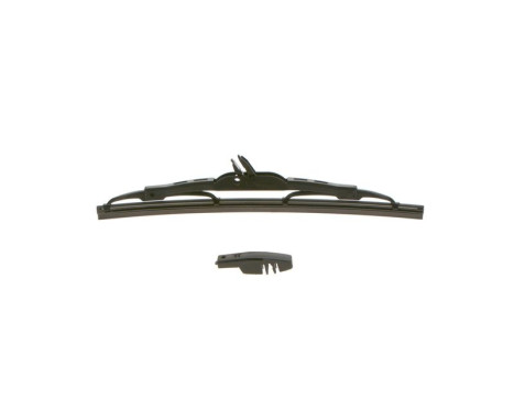 Bosch Windshield wipers discount set front + rear 480S+H251, Image 14