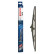Bosch Windshield wipers discount set front + rear 531+380U, Thumbnail 2