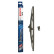 Bosch Windshield wipers discount set front + rear 534+340U, Thumbnail 9