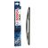 Bosch Windshield wipers discount set front + rear 534+H300, Thumbnail 2