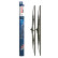 Bosch Windshield wipers discount set front + rear 550S+H400, Thumbnail 9