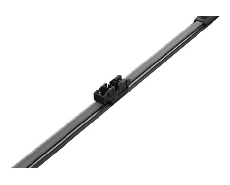 Bosch Windshield wipers discount set front + rear 552+A283H, Image 12