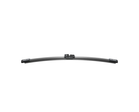 Bosch Windshield wipers discount set front + rear 552+A283H, Image 15