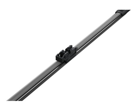 Bosch Windshield wipers discount set front + rear 552+A283H, Image 16