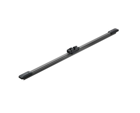 Bosch Windshield wipers discount set front + rear 552+A283H, Image 18