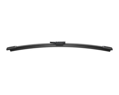 Bosch Windshield wipers discount set front + rear 552+AM28H, Image 10