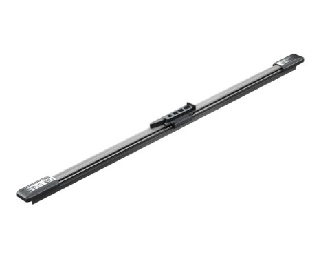 Bosch Windshield wipers discount set front + rear 552+AM28H, Image 12