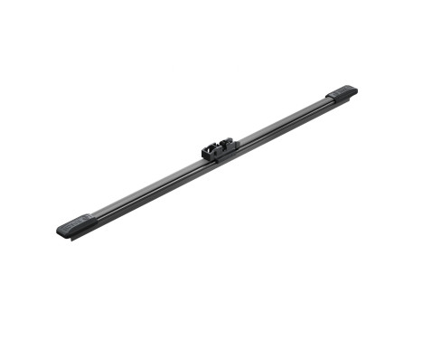 Bosch Windshield wipers discount set front + rear 552S+A283H, Image 10