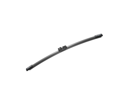 Bosch Windshield wipers discount set front + rear 552S+A283H, Image 14