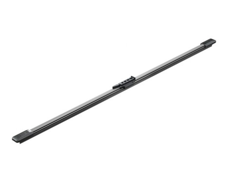 Bosch Windshield wipers discount set front + rear 601S+AM40H, Image 12