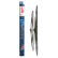Bosch Windshield wipers discount set front + rear 611S+H402, Thumbnail 9