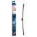 Bosch Windshield wipers discount set front + rear 801S+A400H, Thumbnail 9