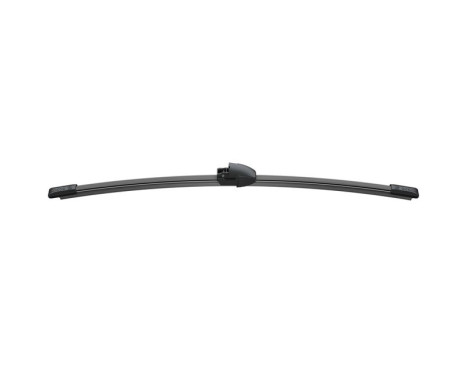 Bosch Windshield wipers discount set front + rear A051S+A330H, Image 8