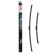 Bosch Windshield wipers discount set front + rear A077S+H450, Thumbnail 9
