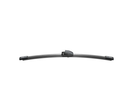 Bosch Windshield wipers discount set front + rear A088S+A281H, Image 8