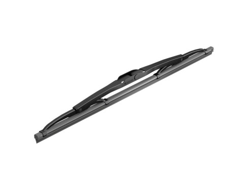 Bosch Windshield wipers discount set front + rear A088S+H305, Image 10