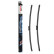 Bosch Windshield wipers discount set front + rear A101S+AM28H, Thumbnail 2