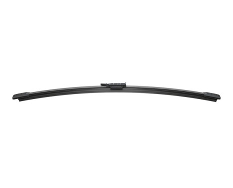 Bosch Windshield wipers discount set front + rear A102S+AM33H, Image 13