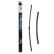 Bosch Windshield wipers discount set front + rear A103S+H840, Thumbnail 9