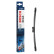 Bosch Windshield wipers discount set front + rear A112S+A250H, Thumbnail 2