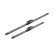 Bosch Windshield wipers discount set front + rear A115S+H230, Thumbnail 3