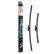 Bosch Windshield wipers discount set front + rear A116S+H353, Thumbnail 9