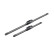 Bosch Windshield wipers discount set front + rear A116S+H840, Thumbnail 3