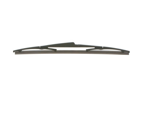 Bosch Windshield wipers discount set front + rear A156S+H352, Image 7