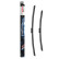 Bosch Windshield wipers discount set front + rear A164S+A332H, Thumbnail 12