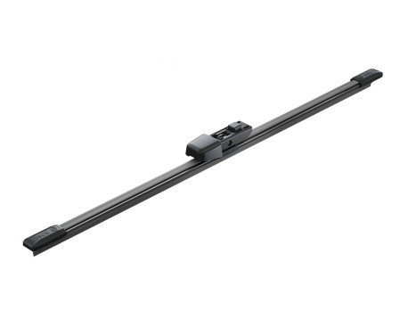 Bosch Windshield wipers discount set front + rear A187S+A331H, Image 13