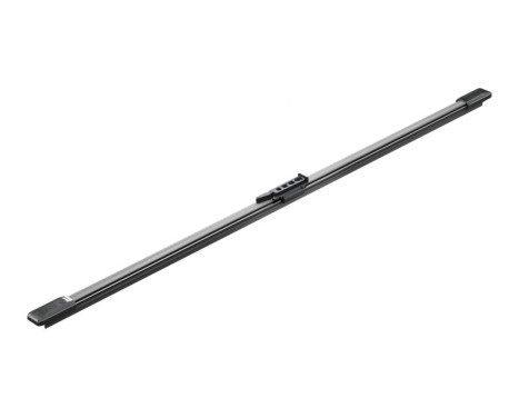 Bosch Windshield wipers discount set front + rear A187S+AM40H, Image 15