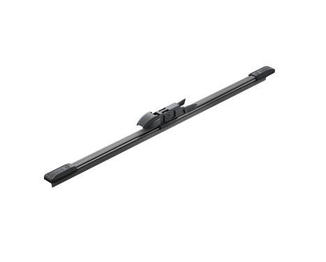 Bosch Windshield wipers discount set front + rear A204S+A275H, Image 13