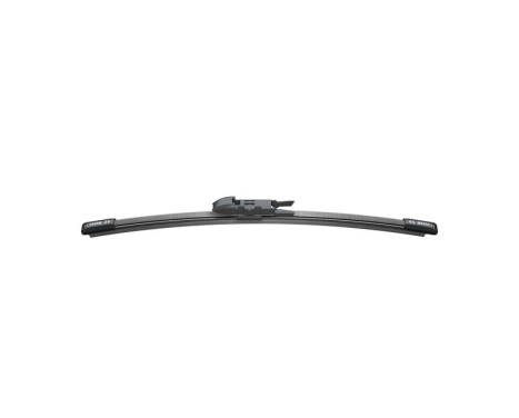 Bosch Windshield wipers discount set front + rear A204S+A275H, Image 18