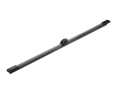 Bosch Windshield wipers discount set front + rear A204S+A332H, Image 3