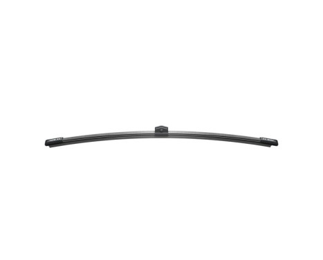 Bosch Windshield wipers discount set front + rear A204S+A332H, Image 8