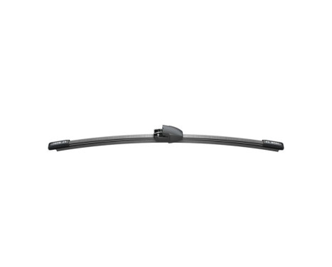 Bosch Windshield wipers discount set front + rear A212S+A281H, Image 8