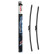 Bosch Windshield wipers discount set front + rear A215S+A425H, Thumbnail 2