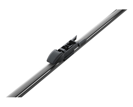 Bosch Windshield wipers discount set front + rear A215S+A425H, Image 15