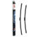 Bosch Windshield wipers discount set front + rear A244S+A383H, Thumbnail 3