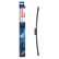 Bosch Windshield wipers discount set front + rear A244S+A383H, Thumbnail 12