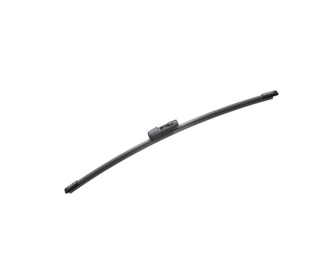 Bosch Windshield wipers discount set front + rear A244S+A383H, Image 17