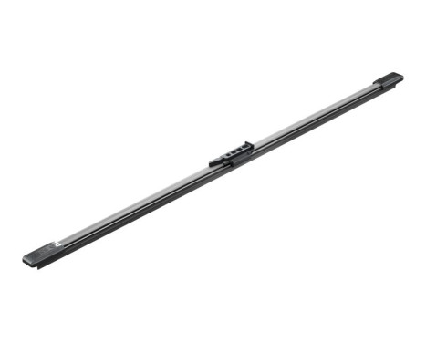 Bosch Windshield wipers discount set front + rear A244S+AM38H, Image 15