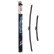 Bosch Windshield wipers discount set front + rear A250S+H840, Thumbnail 9