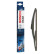 Bosch Windshield wipers discount set front + rear A250S+H840, Thumbnail 2
