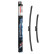 Bosch Windshield wipers discount set front + rear A292S+H270, Thumbnail 2
