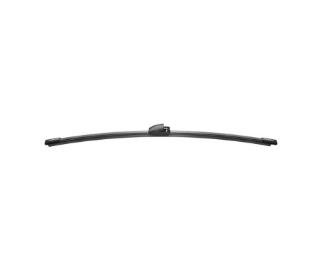 Bosch Windshield wipers discount set front + rear A295S+A382H, Image 18