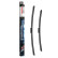 Bosch Windshield wipers discount set front + rear A296S+AM38H, Thumbnail 2